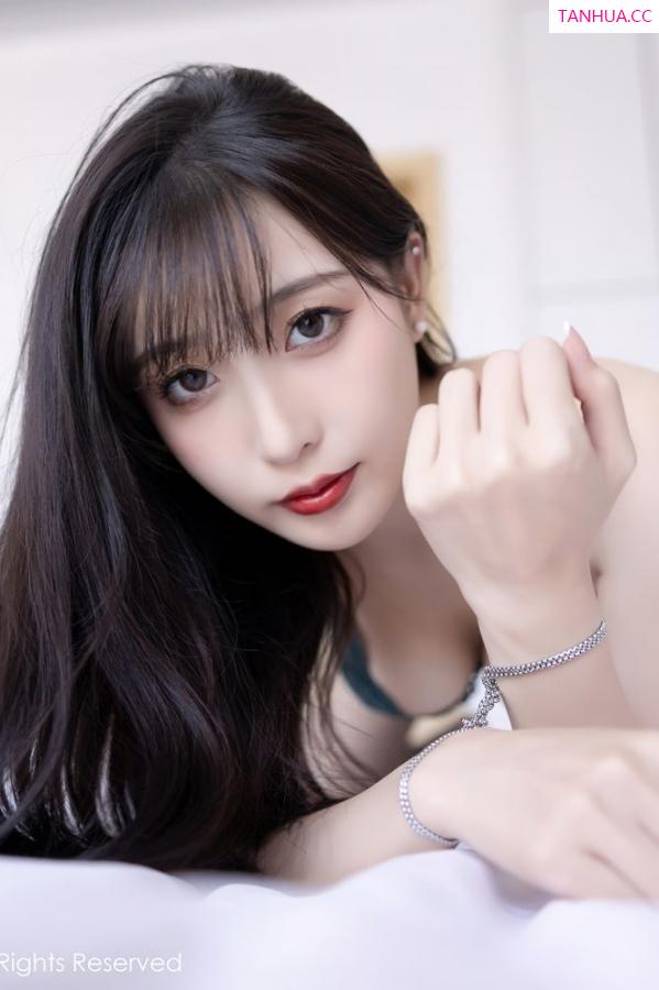 林星阑  [XiuRen]高清写真图 2022.08.30 No.5517 林星阑第59张图片